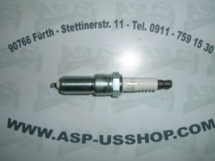 Zündkerzen - Spark Plugs  Dodge SRT8  06-10